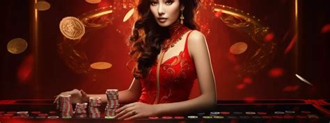 jilino1 net|Live Casino .